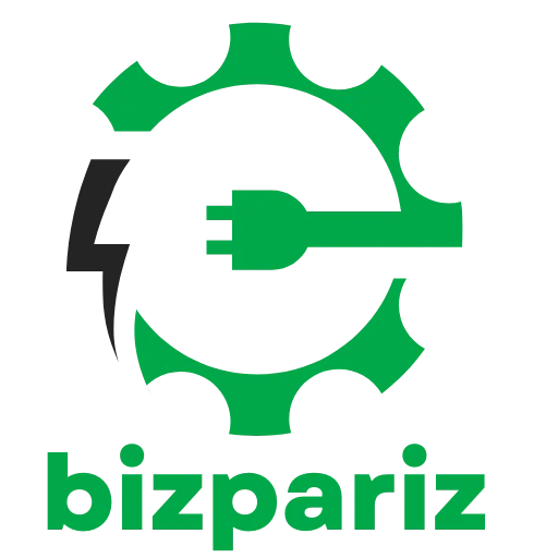 bizpariz